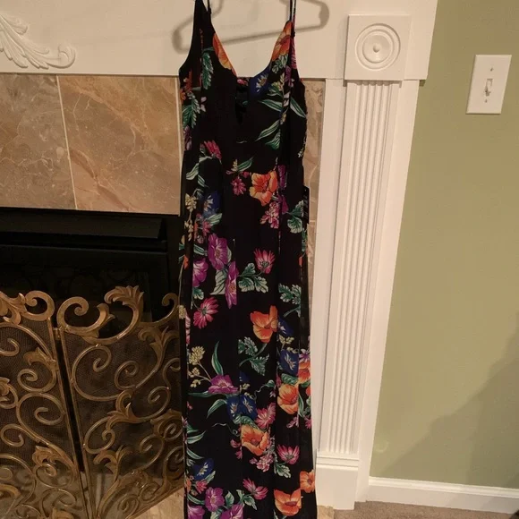 Express hot sale dresses petite